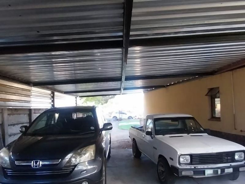 House For Sale in Ernestville - Photo 9