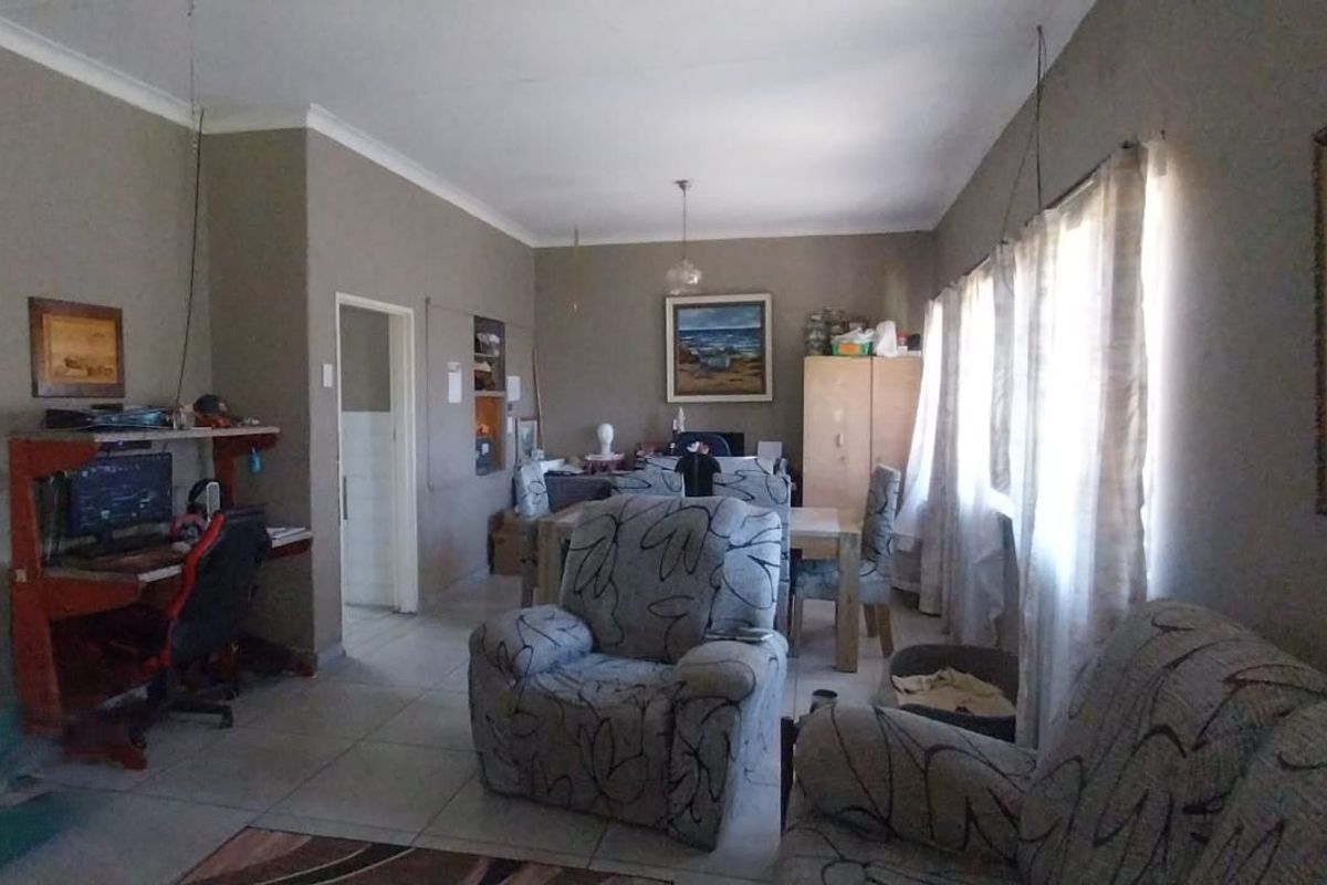 House For Sale in Ernestville - Photo 3