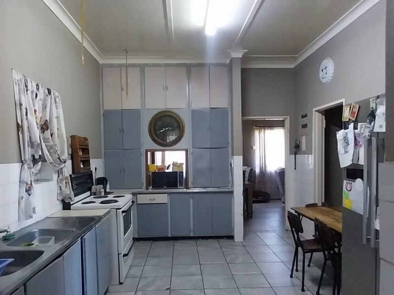 House For Sale in Ernestville - Photo 7