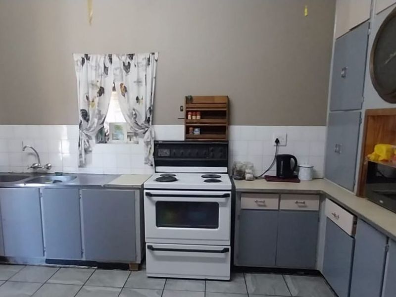 House For Sale in Ernestville - Photo 6