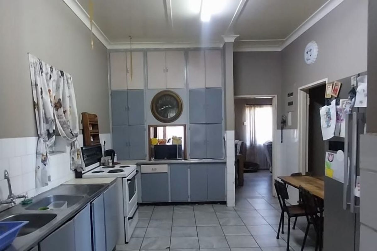 House For Sale in Ernestville - Photo 5