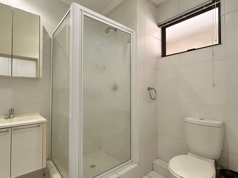 Apartment For Sale in Lonehill - Photo 6