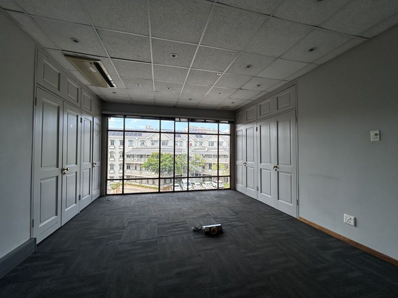 Office To Rent in Hatfield - Photo 7