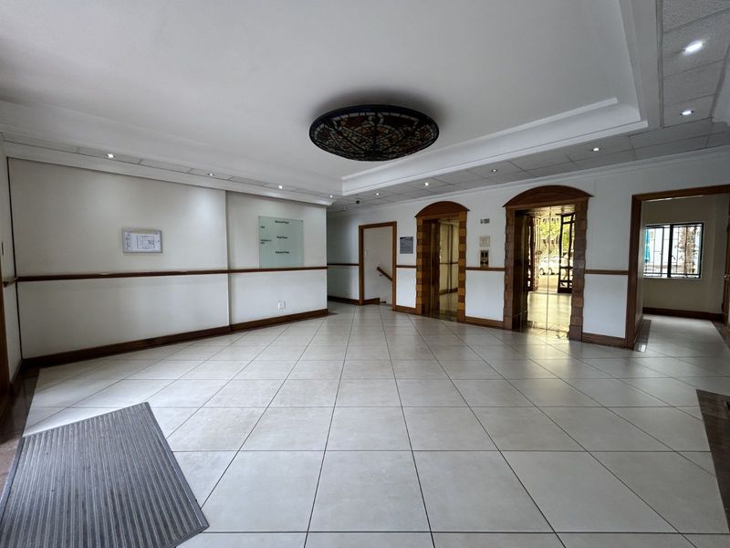 Office To Rent in Hatfield - Photo 3