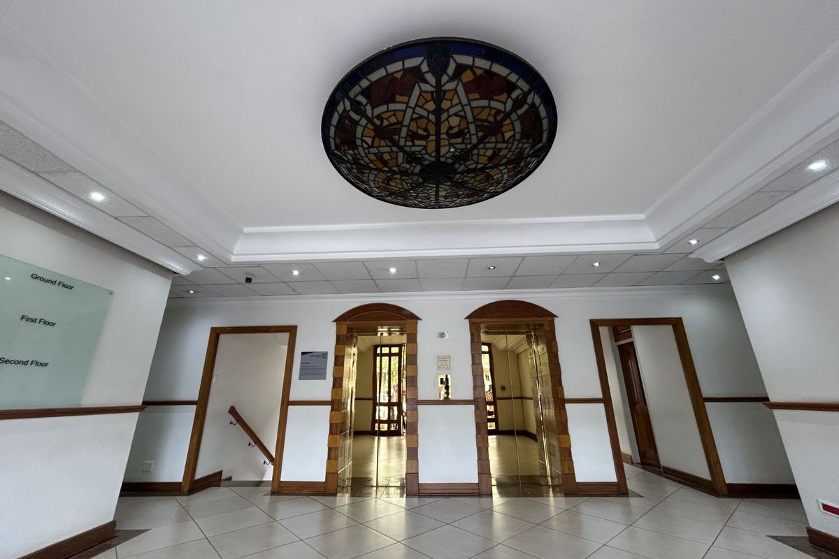 Office To Rent in Hatfield - Photo 5