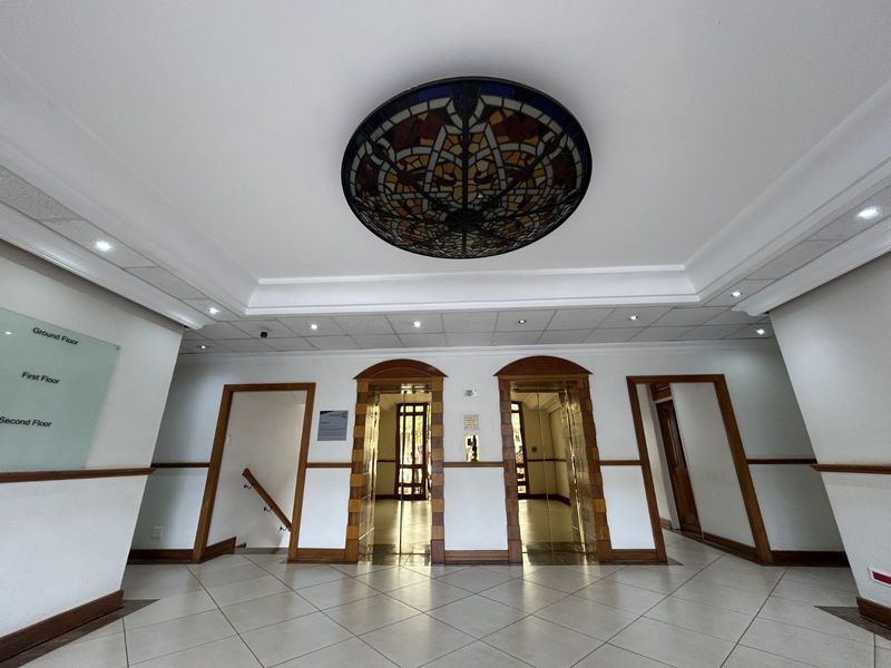 Office To Rent in Hatfield - Photo 5