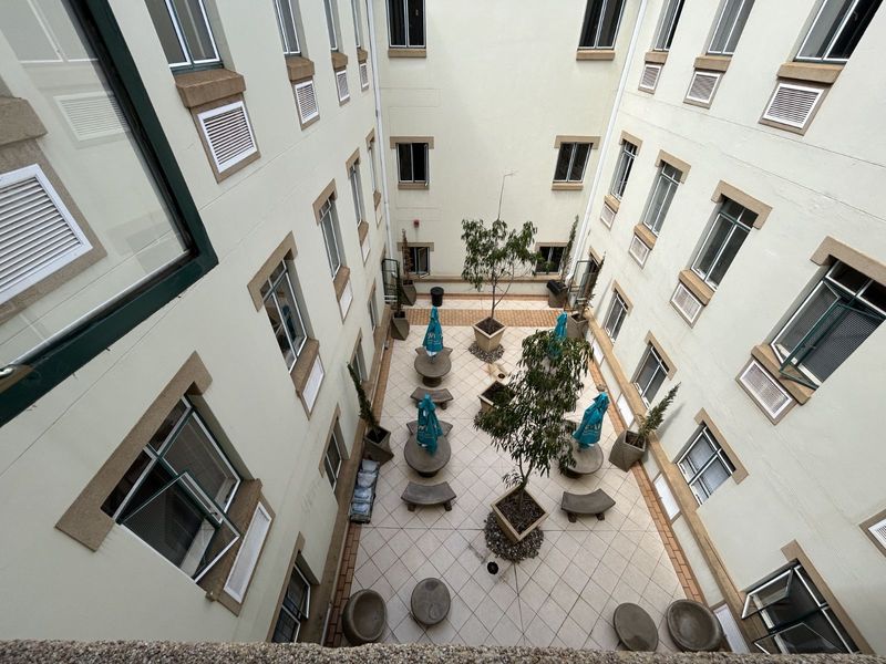 Office To Rent in Hatfield - Photo 2