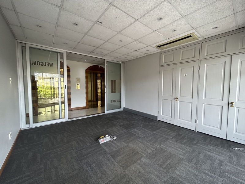 Office To Rent in Hatfield - Photo 6