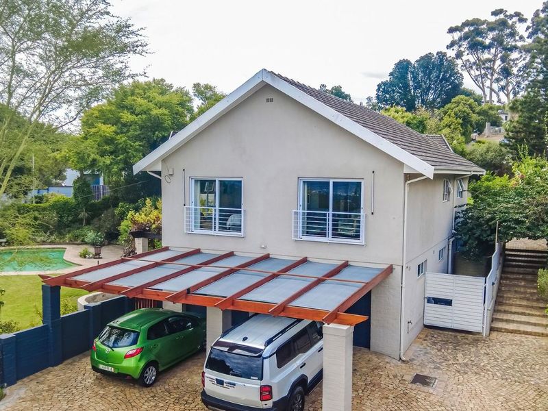 House For Sale in Pearlrise - Photo 2