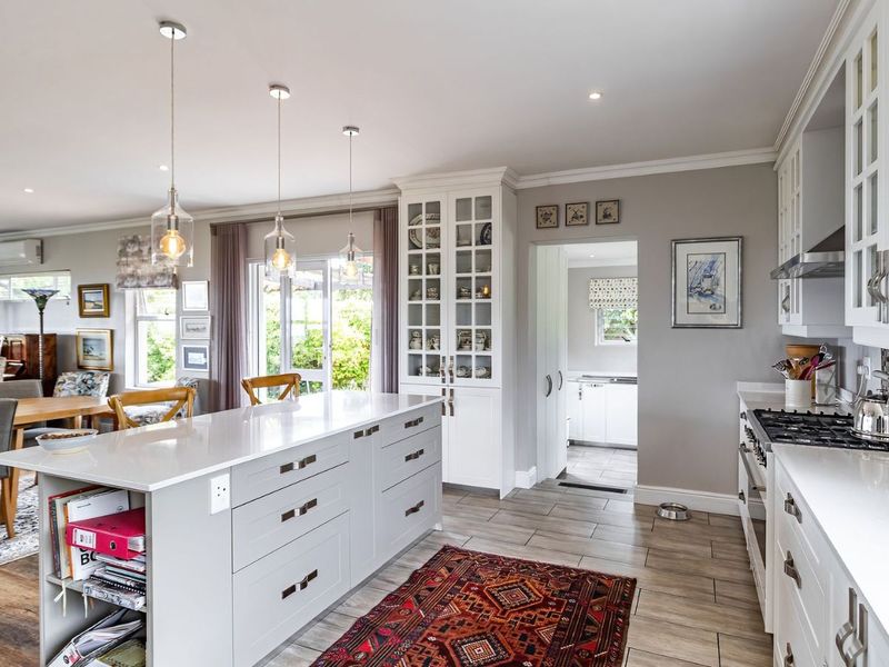 House For Sale in Pearlrise - Photo 7