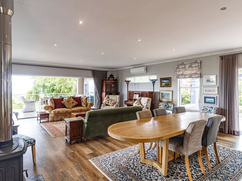 House For Sale in Pearlrise - Photo 10