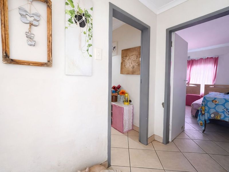 House For Sale in Ermelo Central - Photo 8