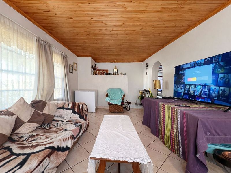 House For Sale in Ermelo Central - Photo 3