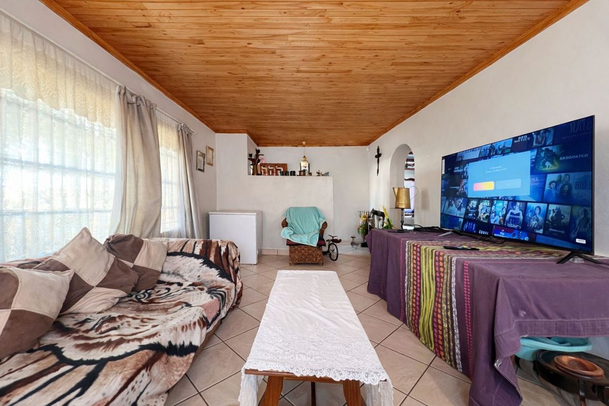 House For Sale in Ermelo Central - Photo 3