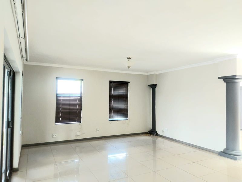 House For Sale in Savannah Country Estate - Photo 4