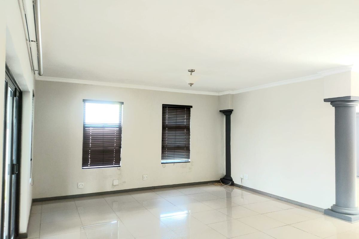 House For Sale in Savannah Country Estate - Photo 4