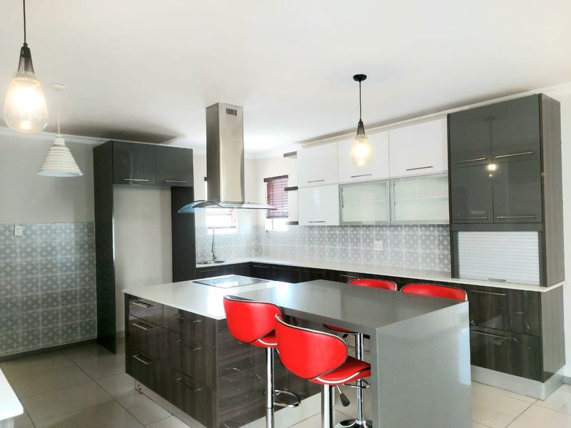 House For Sale in Savannah Country Estate - Photo 8