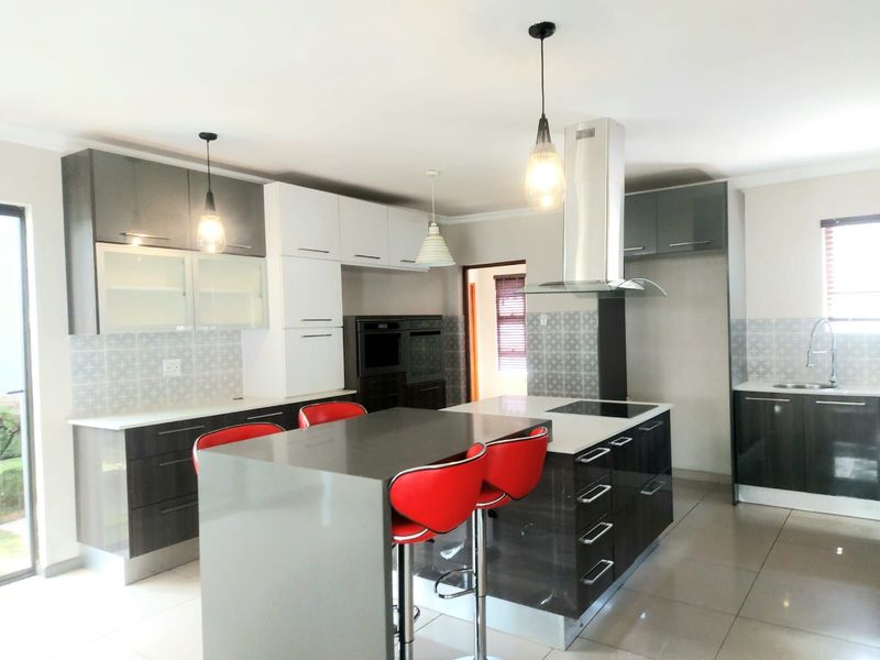 House For Sale in Savannah Country Estate - Photo 6