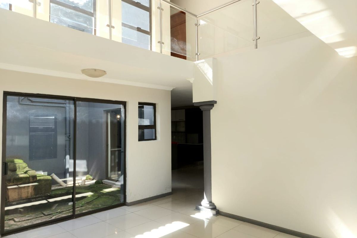 House For Sale in Savannah Country Estate - Photo 3