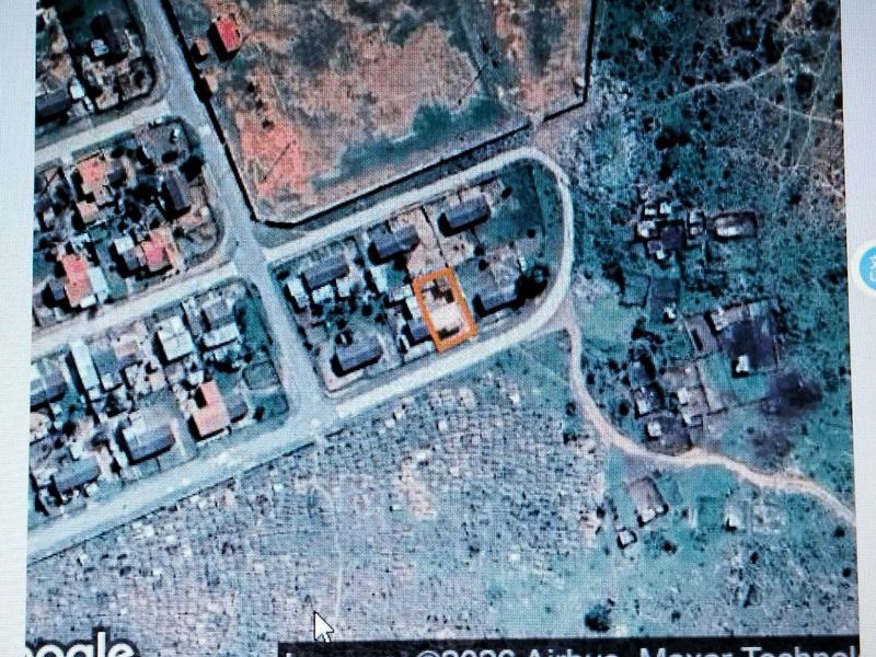 House For Sale in Kwanonzwakazi - Photo 2