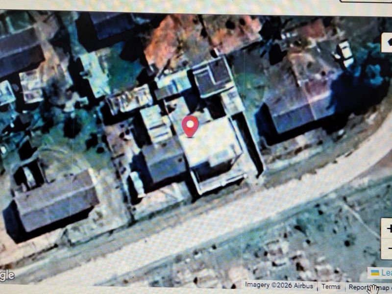 House For Sale in Kwanonzwakazi - Photo 3