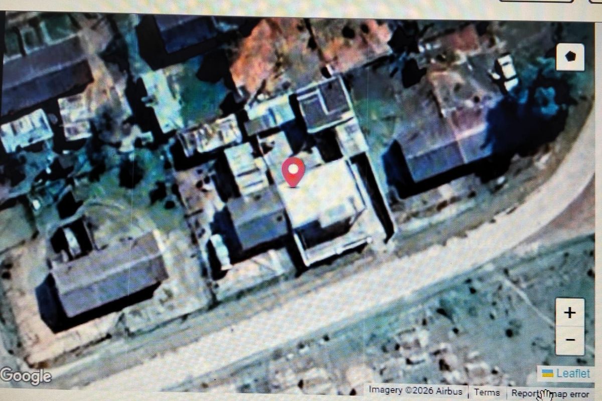 House For Sale in Kwanonzwakazi - Photo 3