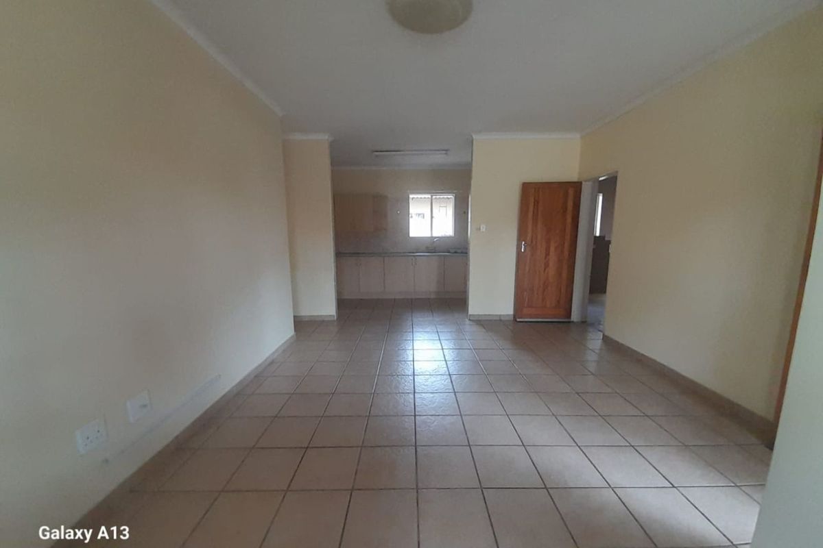 House For Sale in Onverwacht - Photo 5