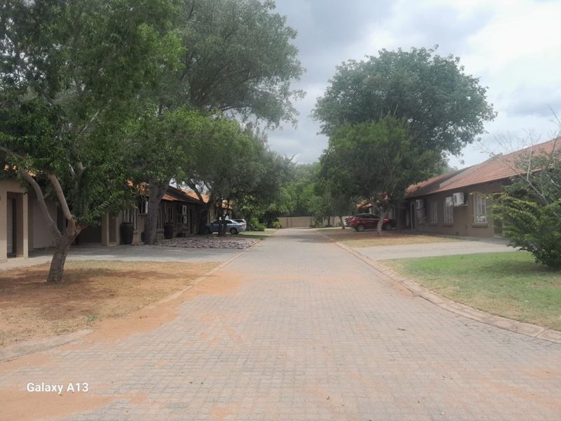 House For Sale in Onverwacht - Photo 9