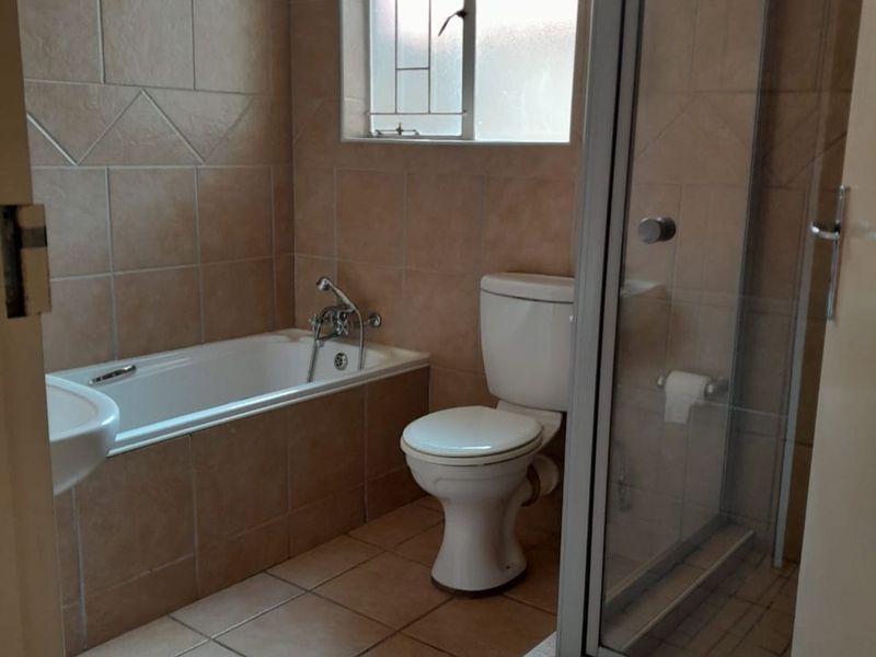 House For Sale in Onverwacht - Photo 8