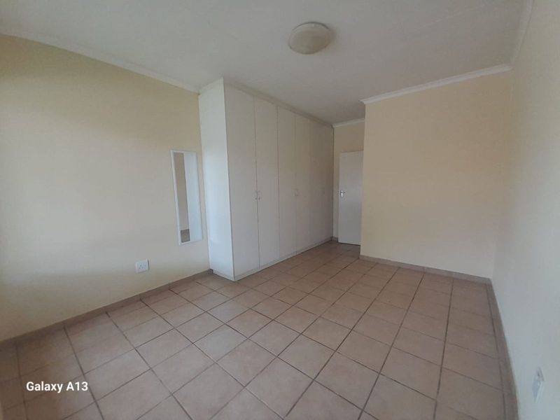 House For Sale in Onverwacht - Photo 7