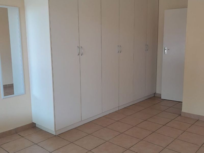 House For Sale in Onverwacht - Photo 6