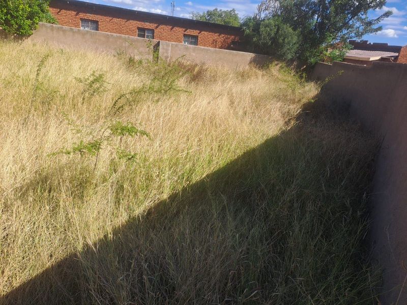 Vacant Land Residential For Sale in Lebowakgomo Zone A - Photo 7