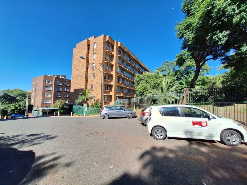 Apartment For Sale in Wonderboom South - Photo 1