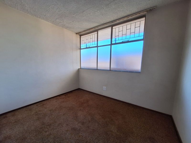 Apartment For Sale in Wonderboom South - Photo 3