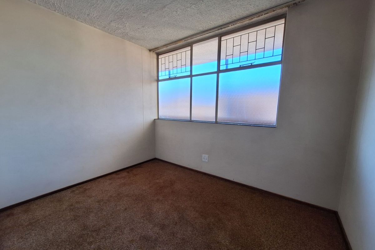 Apartment For Sale in Wonderboom South - Photo 3