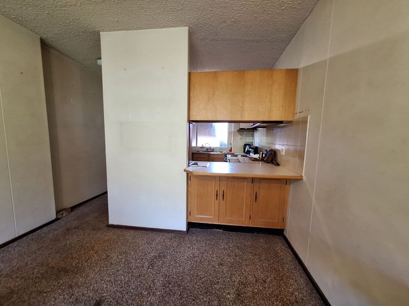 Apartment For Sale in Wonderboom South - Photo 9