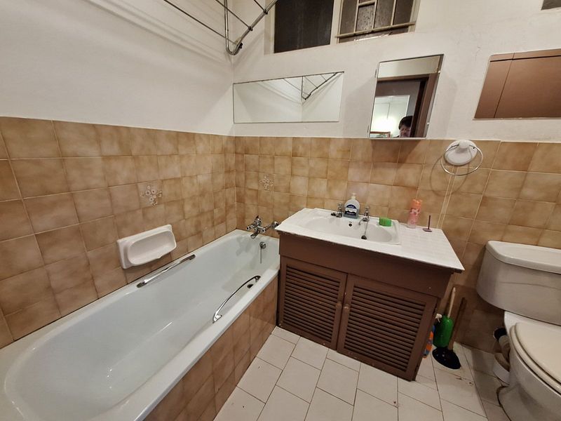 Apartment For Sale in Wonderboom South - Photo 8