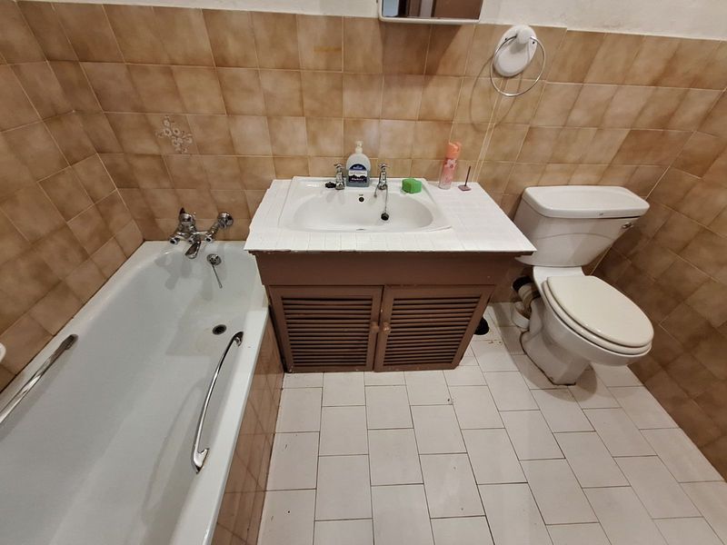 Apartment For Sale in Wonderboom South - Photo 7