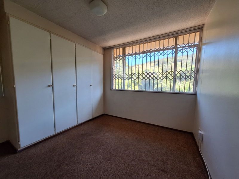 Apartment For Sale in Wonderboom South - Photo 6