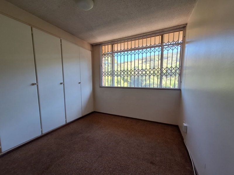 Apartment For Sale in Wonderboom South - Photo 5