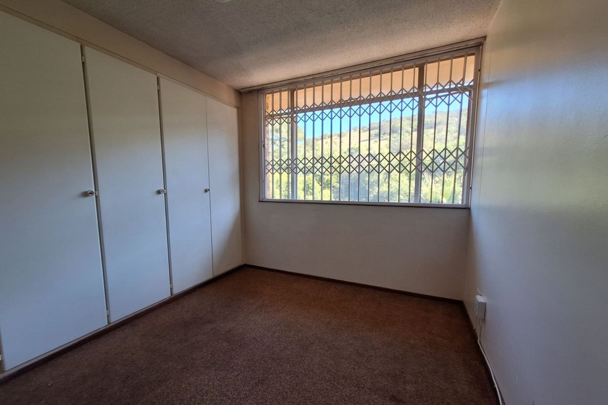 Apartment For Sale in Wonderboom South - Photo 5