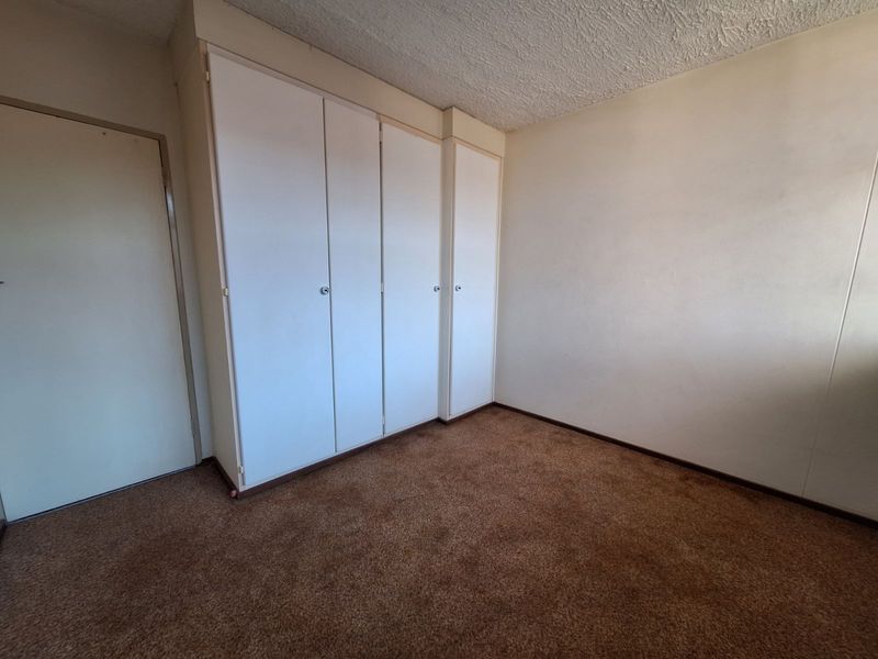 Apartment For Sale in Wonderboom South - Photo 4