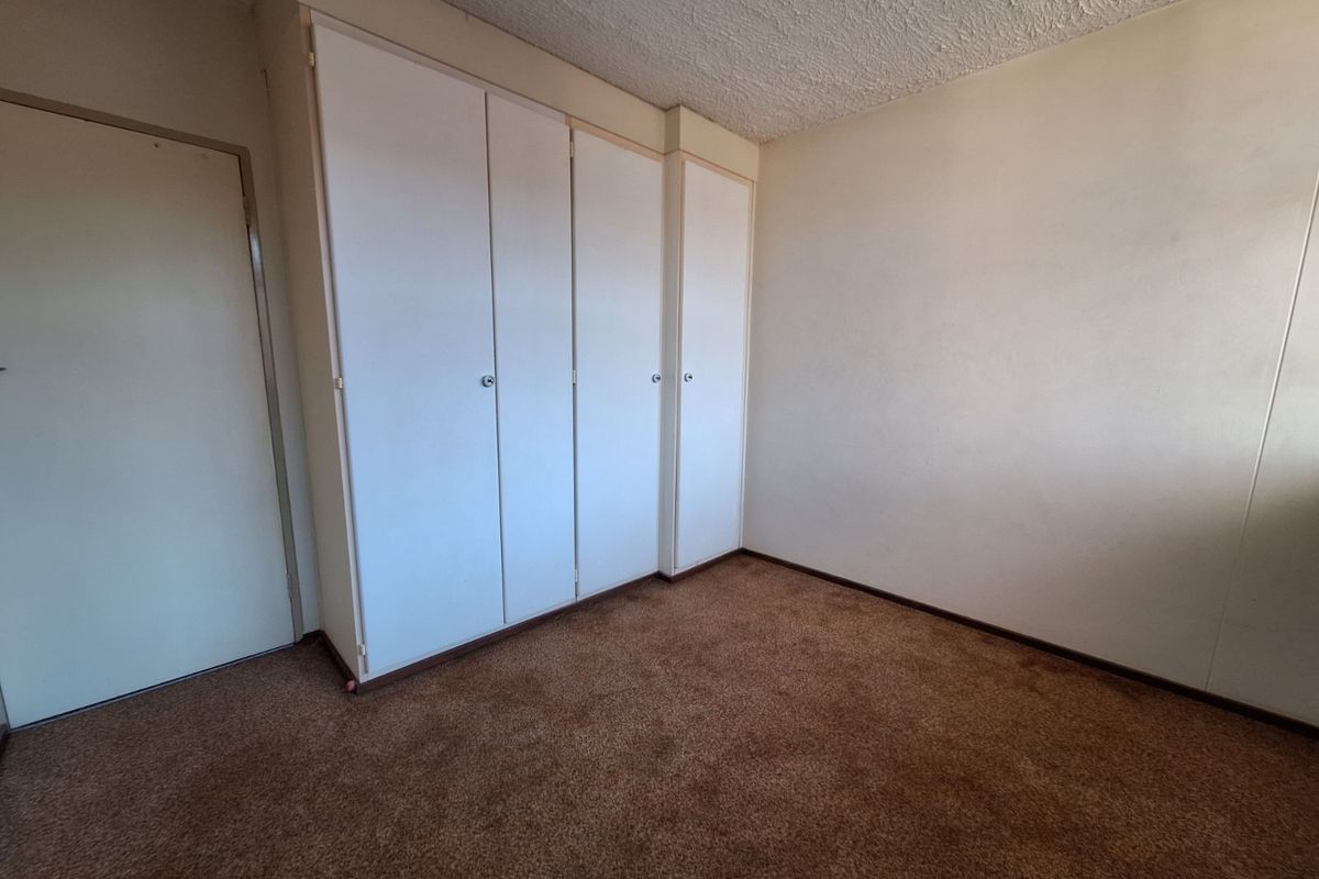 Apartment For Sale in Wonderboom South - Photo 4