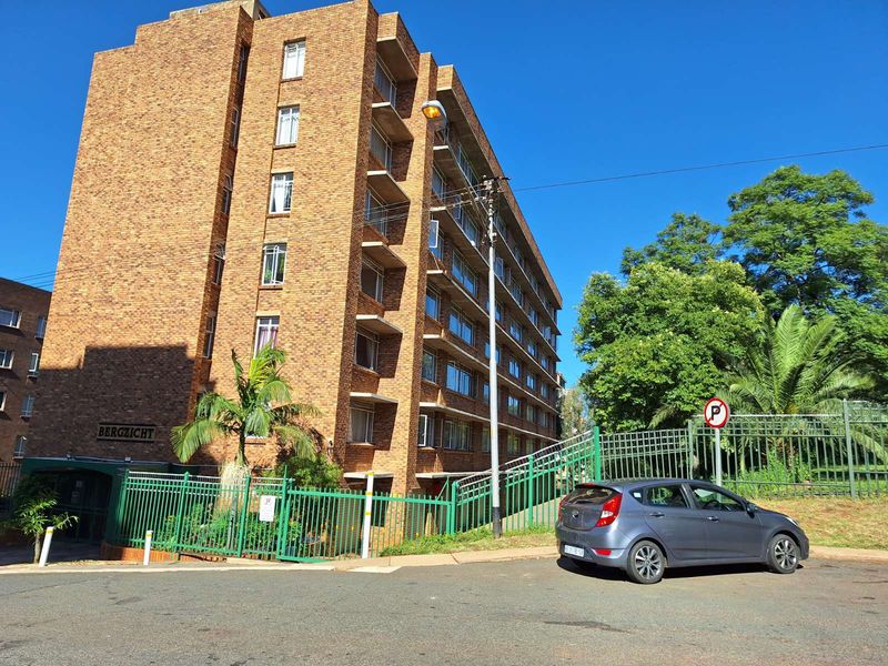 Apartment For Sale in Wonderboom South - Photo 2