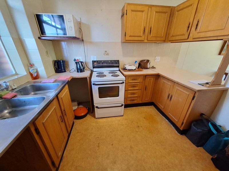 Apartment For Sale in Wonderboom South - Photo 10