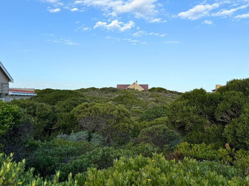 Vacant Land Residential For Sale in Klipfonteyn - Photo 4