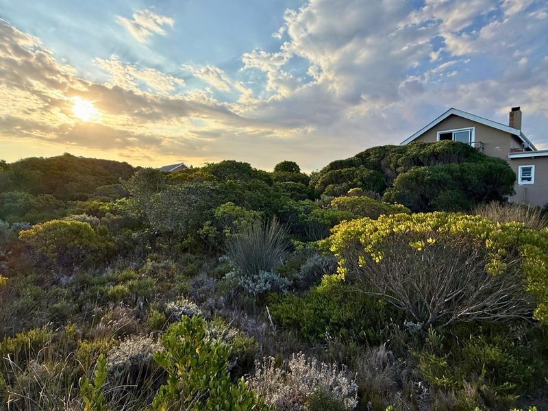 Vacant Land Residential For Sale in Klipfonteyn - Photo 7