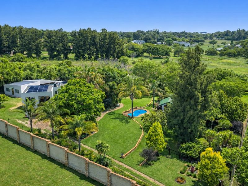 House For Sale in Mnandi - Photo 5