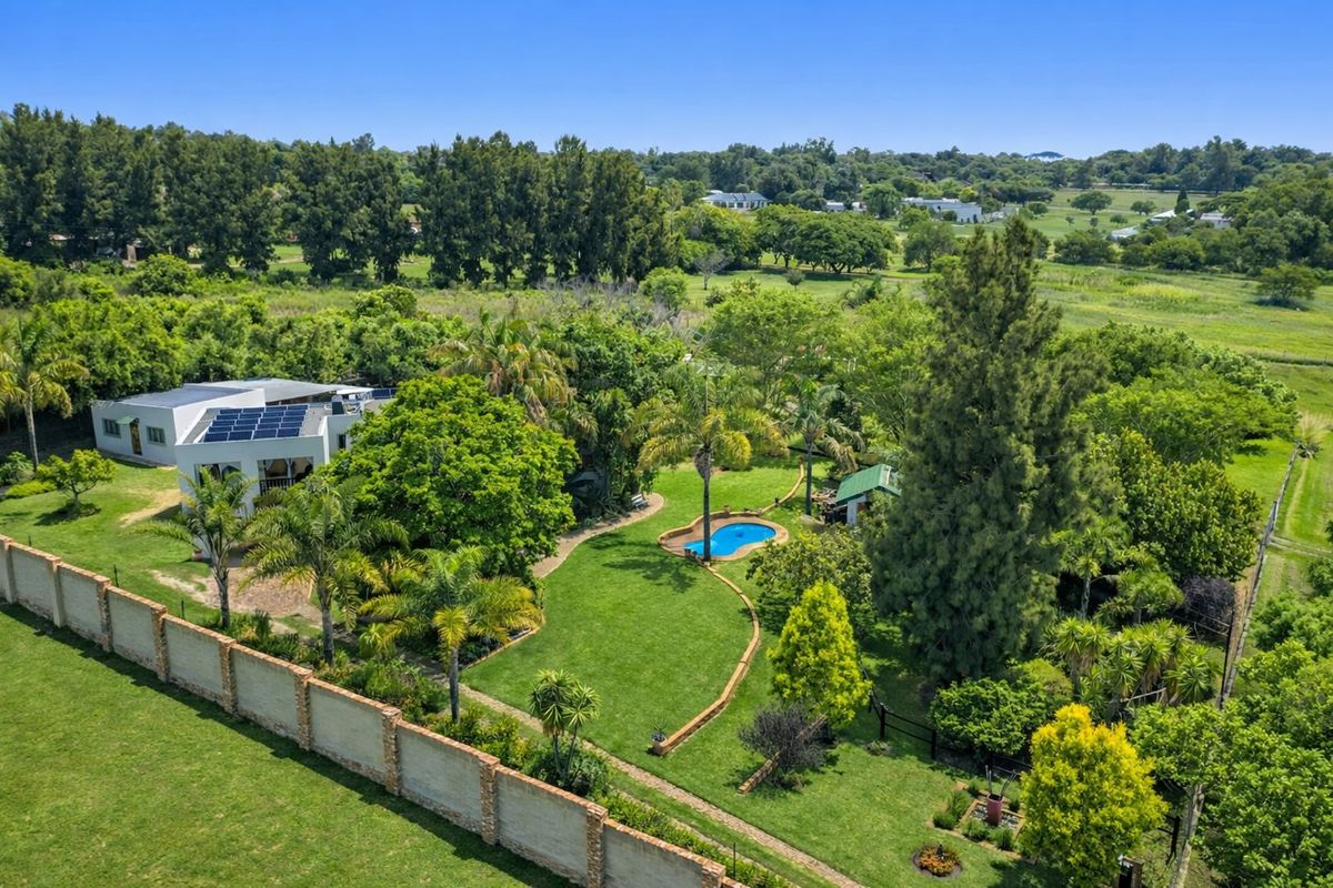 House For Sale in Mnandi - Photo 5