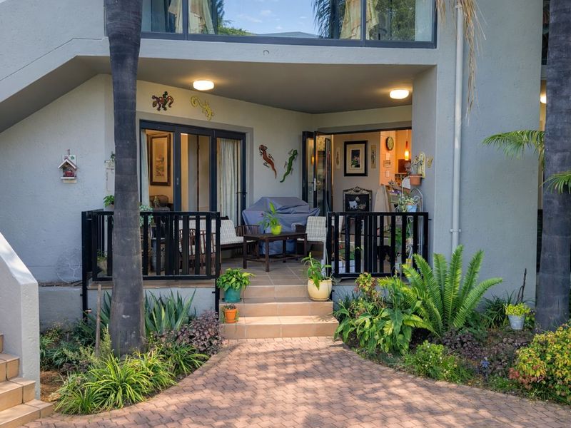 House For Sale in Mnandi - Photo 10